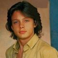 Luismiguel