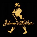 JohnieWalker