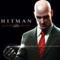 HitMan99