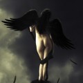 black-angel08