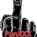 PunXXX