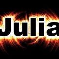 julia81