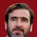 eric-cantona