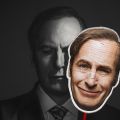 BetterCallSaul