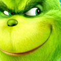 The_Grinch