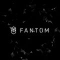 Fantom7777